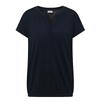 Cecil top 325050 - 15512