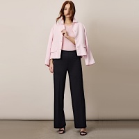 Corel Amsterdam broek Lilly uni - 10 Black