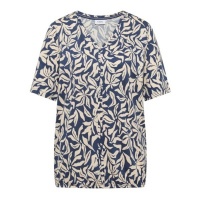 Cecil top 324832 - 27473