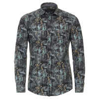 Casa Moda overhemd 434115200 - 750