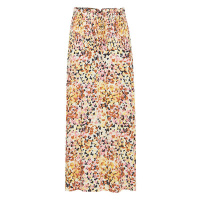 Fransa rok 20613669 - Snapdragon