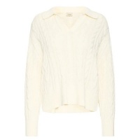 Fransa trui 20617421-110701