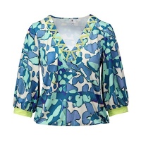 K-design top C109 - P120