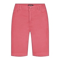 Stehmann short Mellina 17215-2701