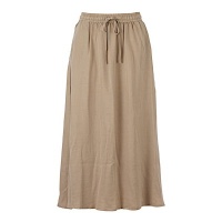 Enjoy rok 938050 - Zand