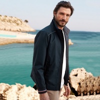 FQ1924 jas 21900763-194011