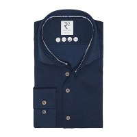 R2 overhemd 126.wsp.002-Navy