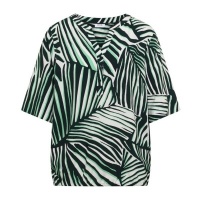 Cecil blouse 346620 -37672