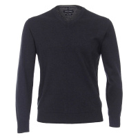 Casa Moda trui 004430-135