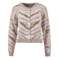 Enjoy vest 424972 - Zand