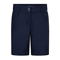 Red Button short SRB4918 Ava - Darkblue
