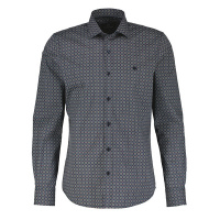 Lerros overhemd 2491362 - 325