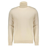 Heren koltrui 5060-3495-020