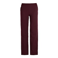 Enjoy broek 870712 - Port