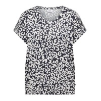 Cecil top 325040 - 36831