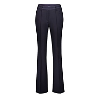 Gardeur broek Zilla2 602471-1068