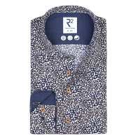 R2 overhemd 122.WSP.017-10