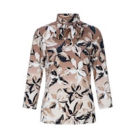 G-Maxx top Charlot - Sahara/Sand