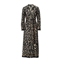 K-design jurk B112 - P014