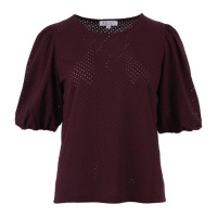 Enjoy top 183289 - Port