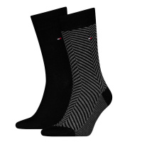 TH men sock 701229838 - 001