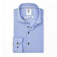 R2 overhemd 128-WSP-019