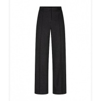 Red Button broek SRB5161 Claudette punta - Grey/Black