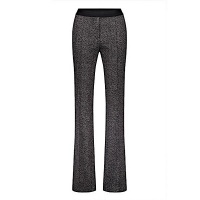 Gardeur broek Zaria 622801 - 1099