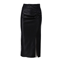 K-Design rok B753 - Black