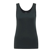 Cecil singlet 322820 - 17672