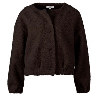 Enjoy bomber 183681 - D. Bruin