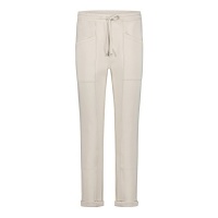 Red Button broek SRB4569 Scarlet - Kit