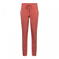 &Co Women broek Penny travel - Blush