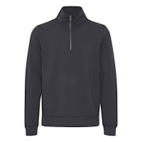 Casual Friday trui 20504816-194013