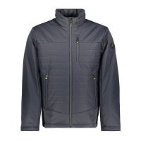 Donders 1860 jas 21892 - Navy