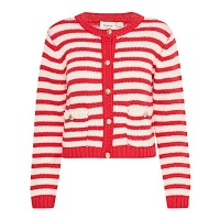 Fransa vest 20615113-201203