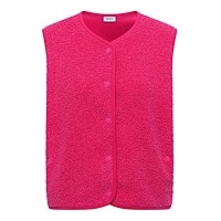 Cecil vest 220309-17492