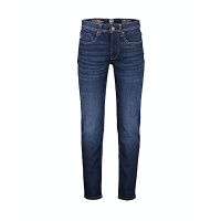 Lerros jeans 2009320 - 495