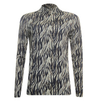 Poools top 233021 - B3400