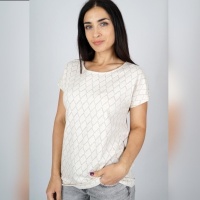 Bos Women top 31755-13