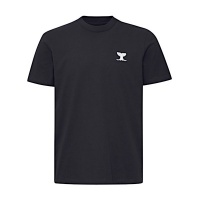 Casual Friday t-shirt 20505408-194013