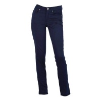 Enjoy broek 927049 - Indigo