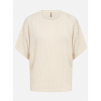 Soya Concept top 27750 - 1620