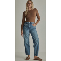 Para Mi broek Coco - Blue Reef
