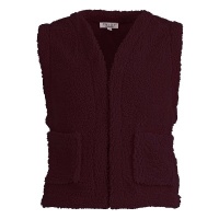 Enjoy gilet 418889 - Port