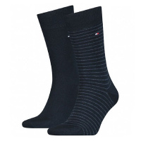 TH Men Sock 100001496 - 322