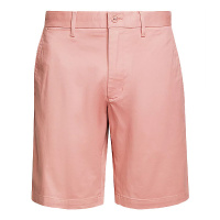 Tommy Hilfiger short 23563 - Teaberry Blossem