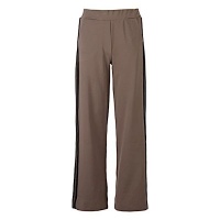 Enjoy broek 150876 - Taupe