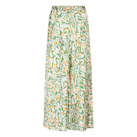 Esqualo rok SP24-14021 - Print