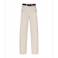 Red Button broek SRB5156A Korine&belt - Ecru